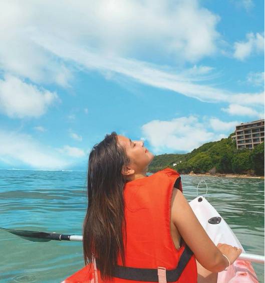 instagram.com/prillylatuconsina96