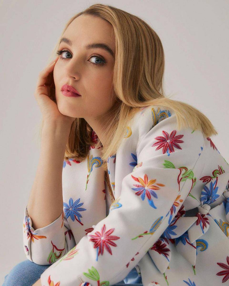 instagram.com/chloeiscrazy