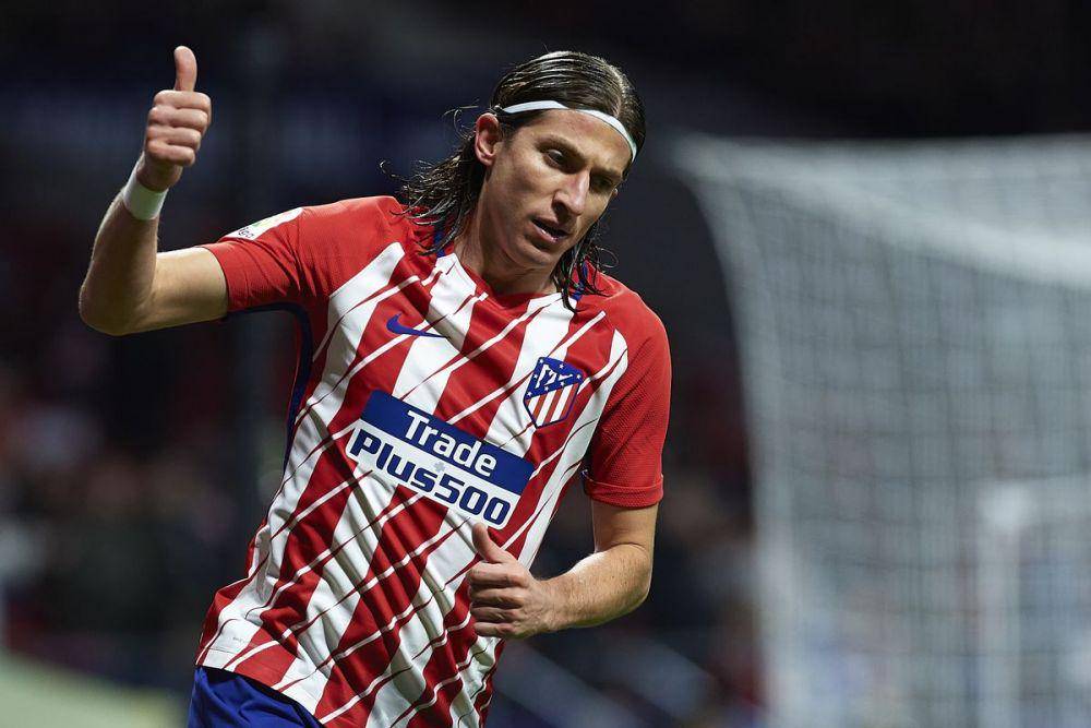 intothecalderon.com