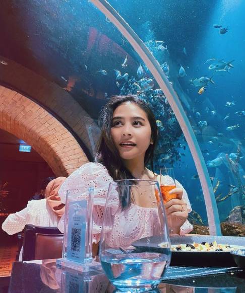 instagram.com/prillylatuconsina96