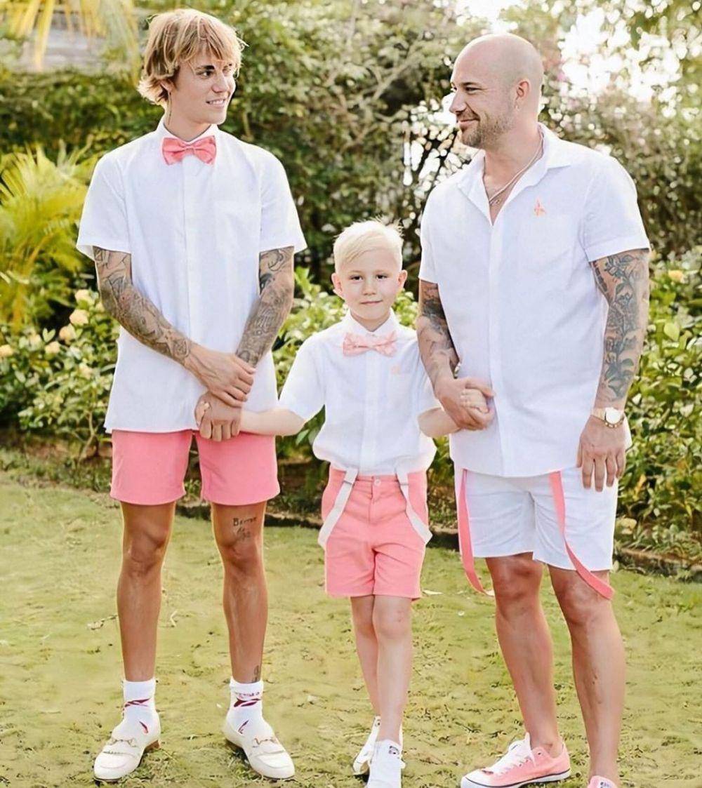 instagram.com/justinbieber