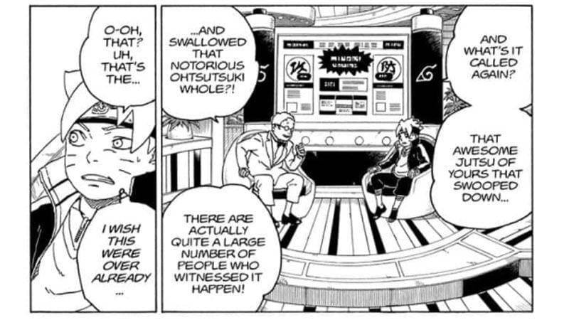 mangaplus.shueisha.co.jp/boruto