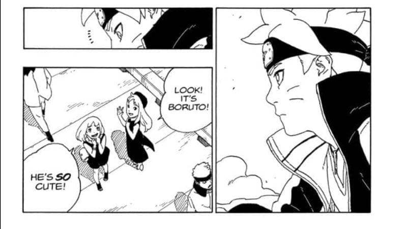 mangaplus.shueisha.co.jp/boruto