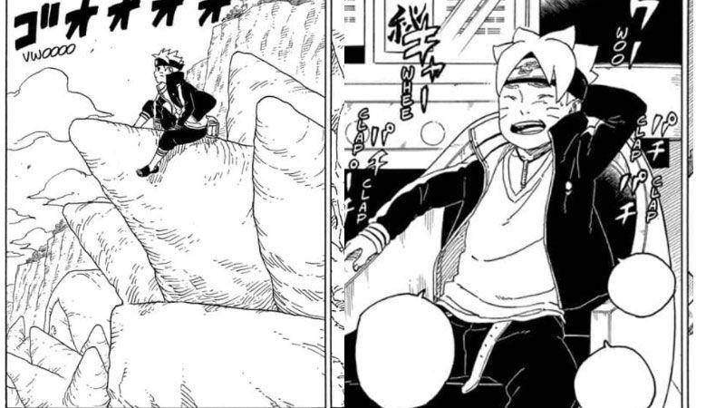 mangaplus.shueisha.co.jp/boruto