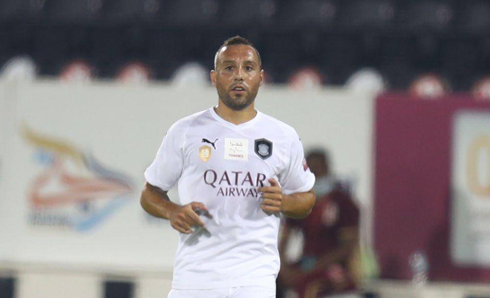 staddoha.com