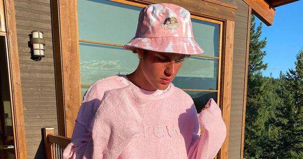 instagram.com/justinbieber