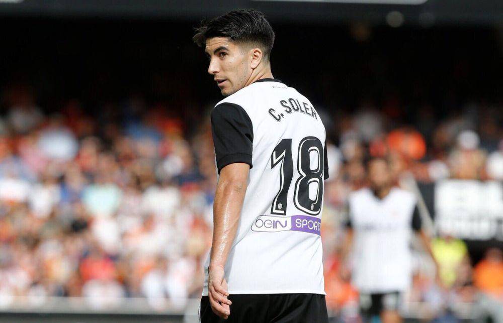 twitter.com/CarlosSolerFans