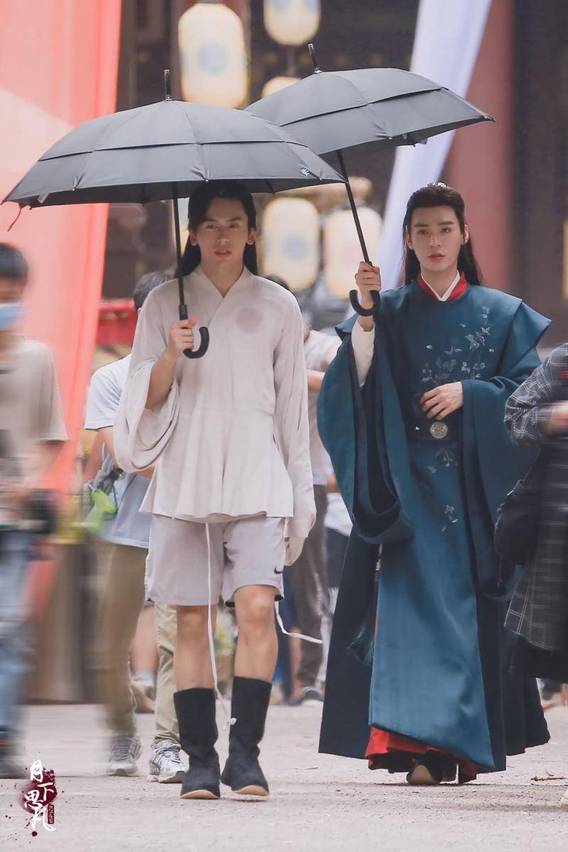 Weibo.com/u/5196622863