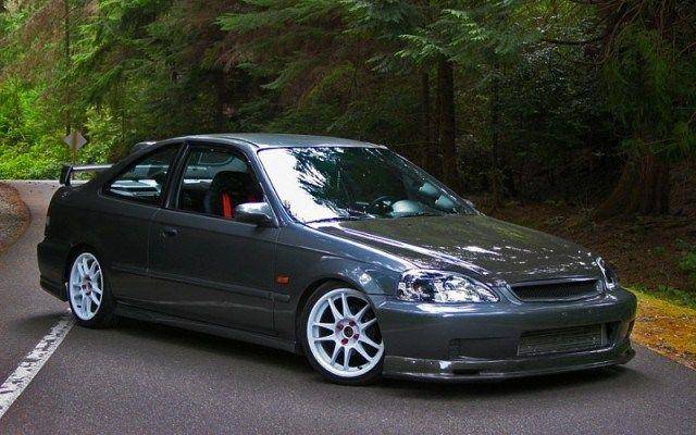 Otodrift.com