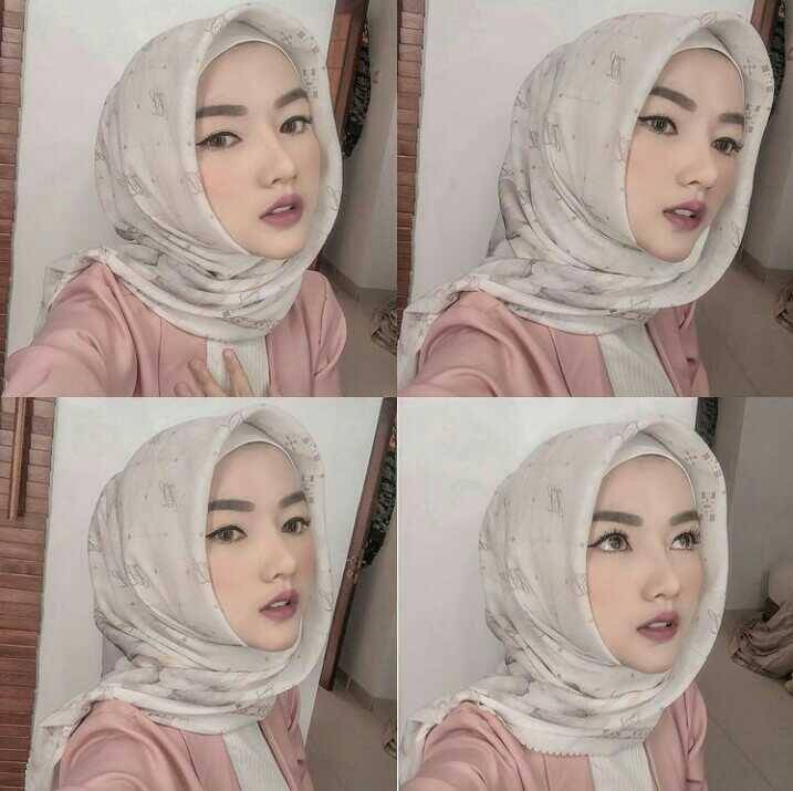 instagram.com/meylika.ryuki18