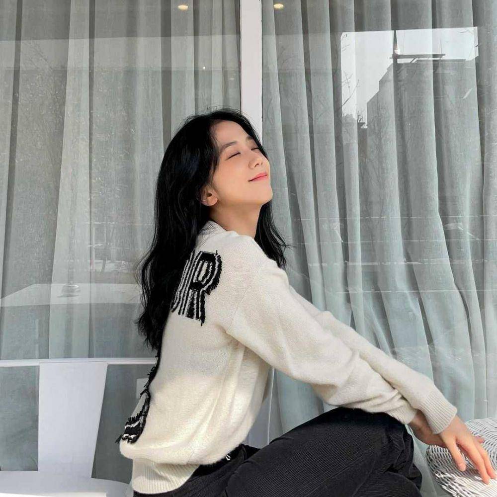 instagram.com/sooyaaa__
