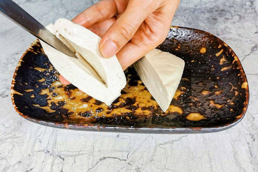 asianfoodnetwork.com