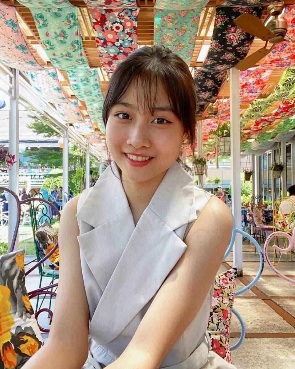 Instagram.com/jkt48.muthe_