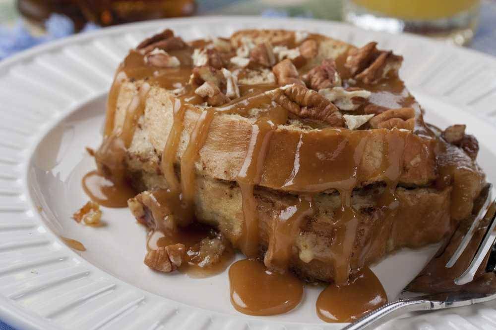 mrfood.com