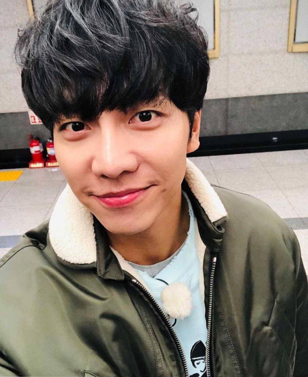 Instagram.com/leeseunggi.official