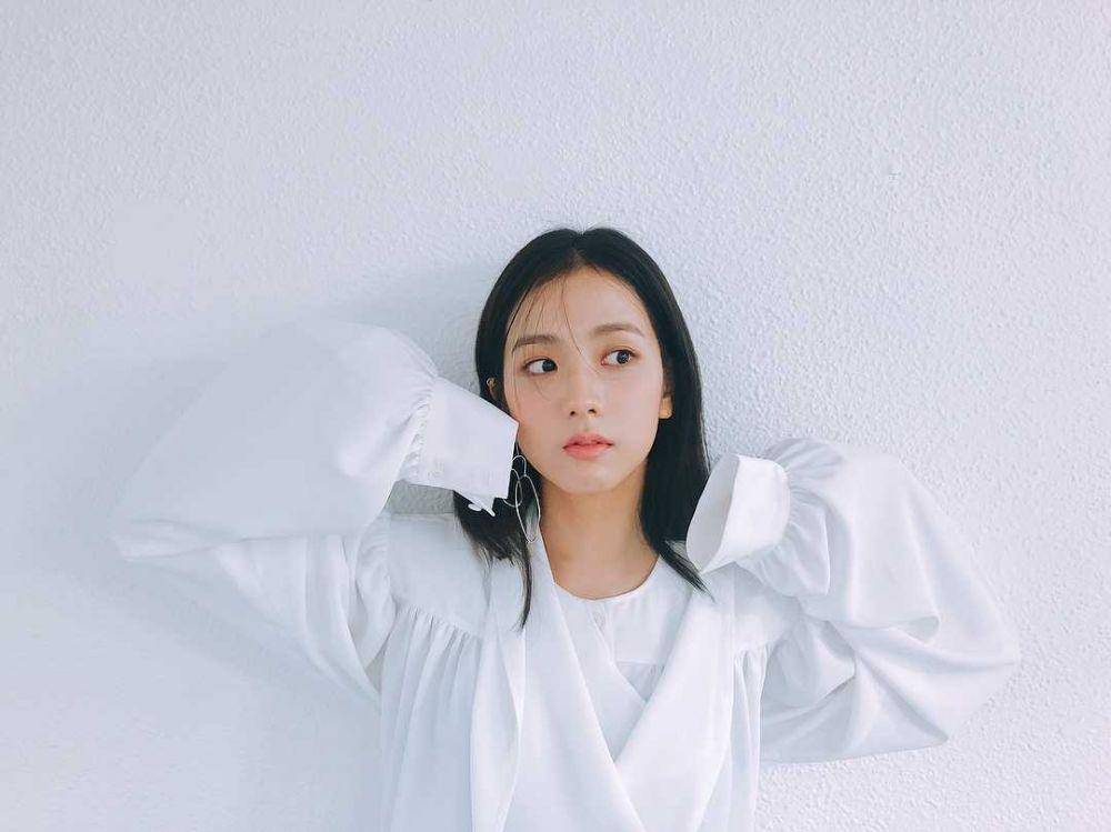 instagram.com/sooyaaa__