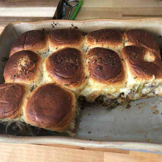 allrecipes.com/rathiemke