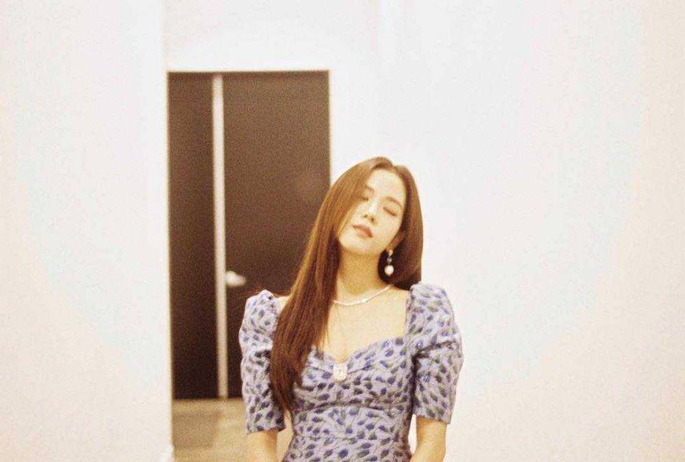instagram.com/sooyaaa__