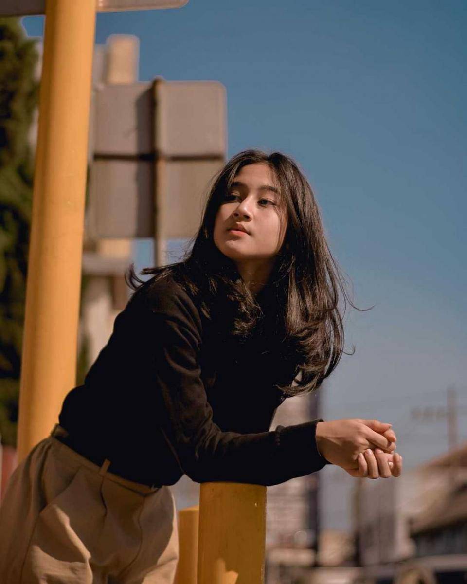 instagram.com/keisyalevronka