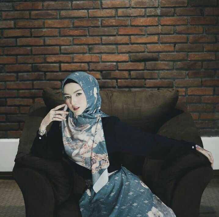 instagram.com/meylika.ryuki18