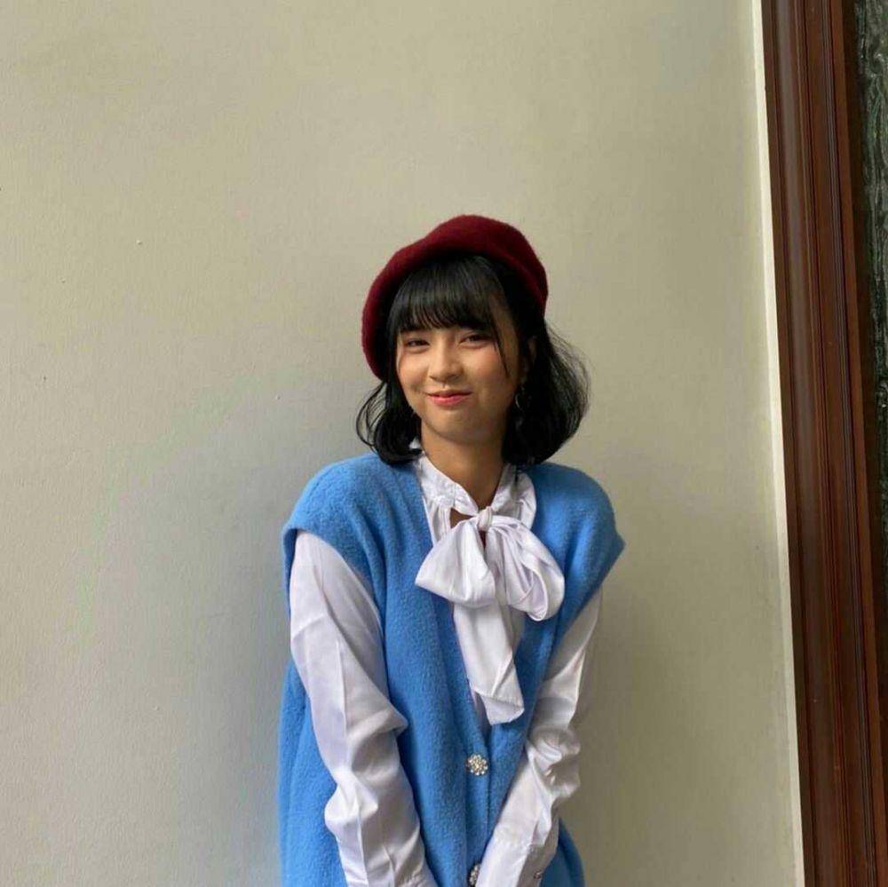Instagram.com/jkt48.eli
