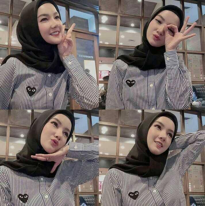 instagram.com/meylika.ryuki18