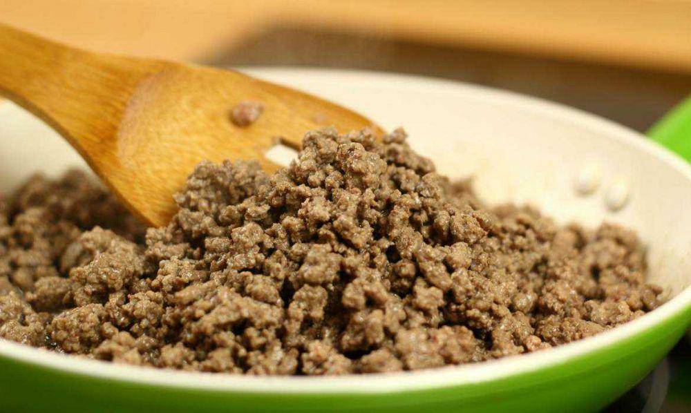 thedailymeal.com