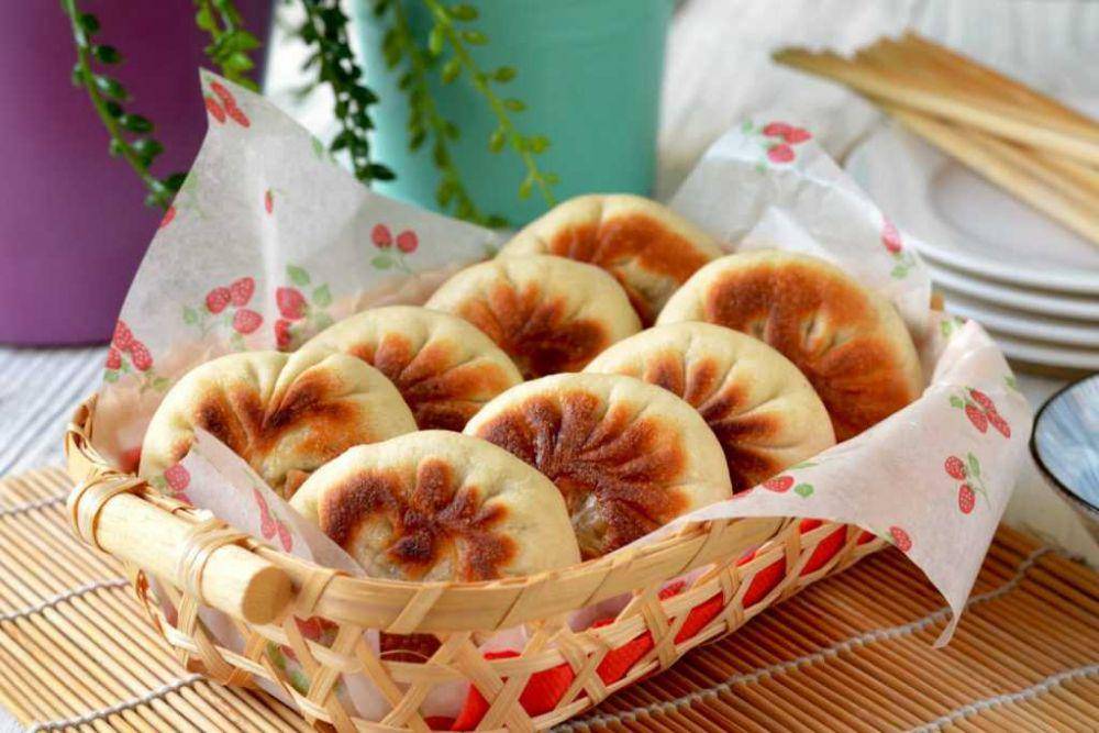 asianinspirations.com.au