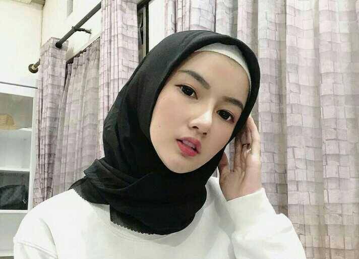 instagram.com/meylika.ryuki18