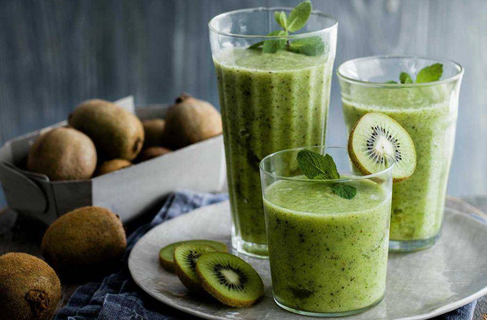 realfood.tesco.com