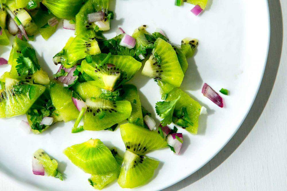 thekitchn.com