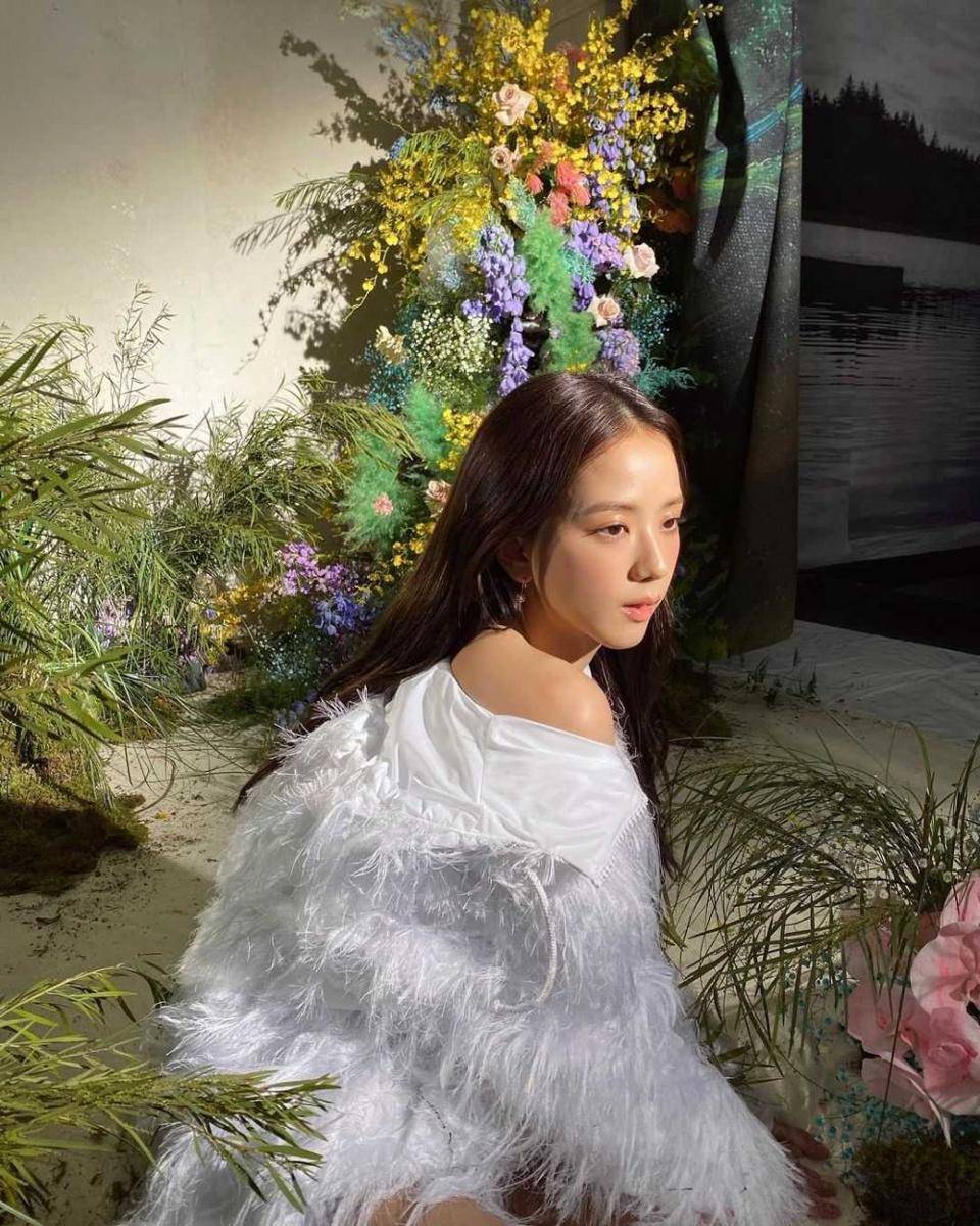 instagram.com/sooyaaa__