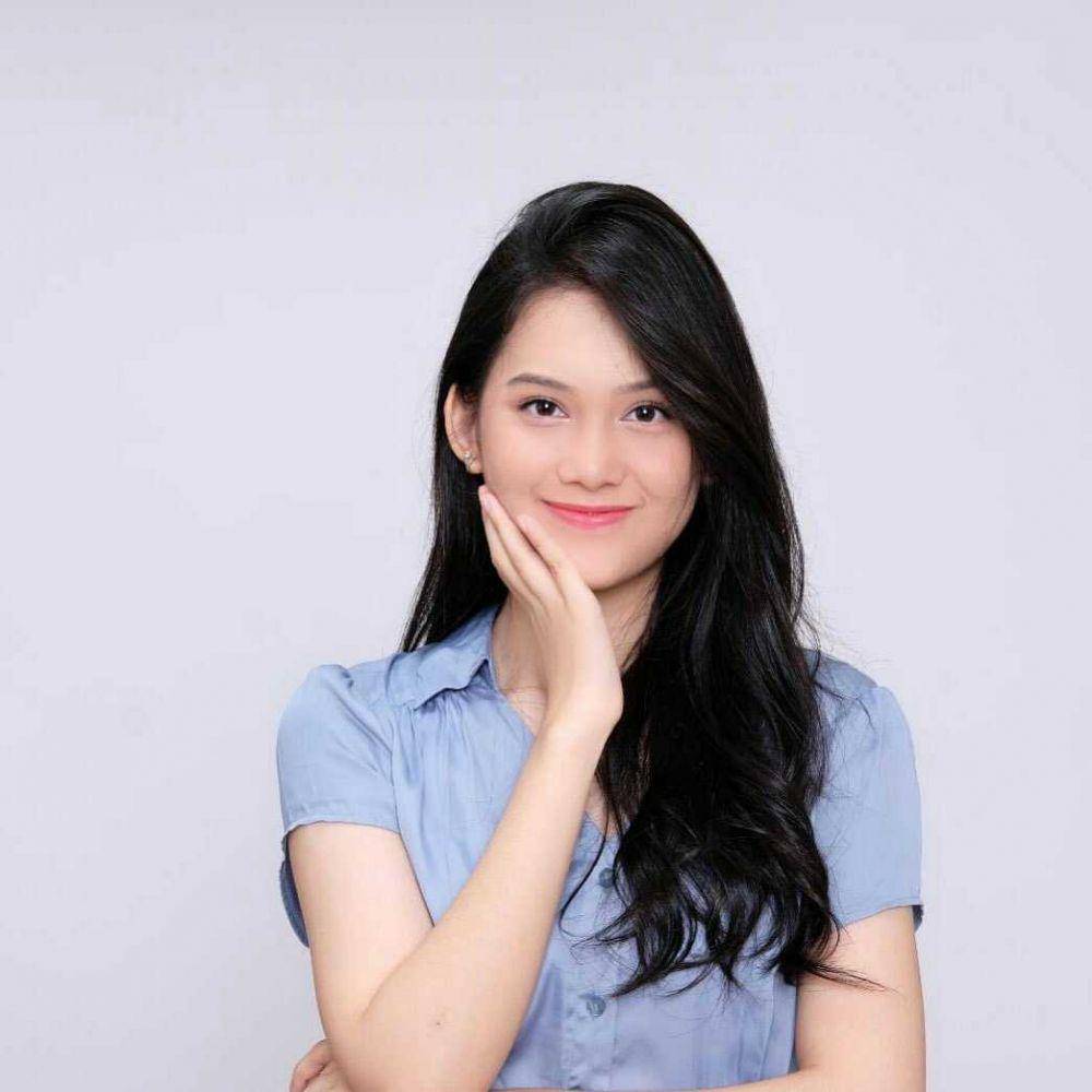 Instagram.com/jkt48.chika