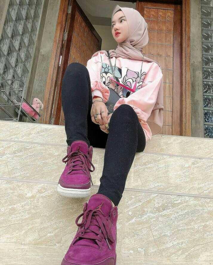 instagram.com/meylika.ryuki18