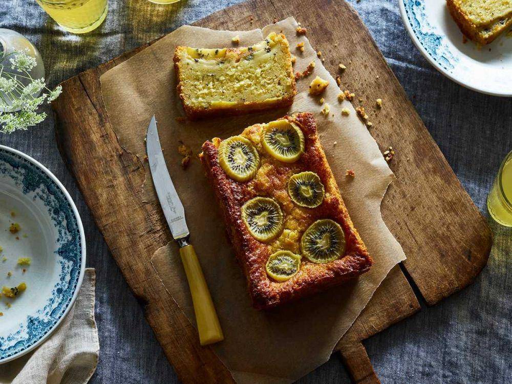 food52.com