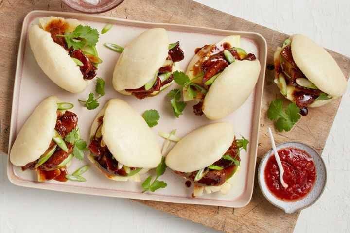 taste.com.au/Curtis Stone