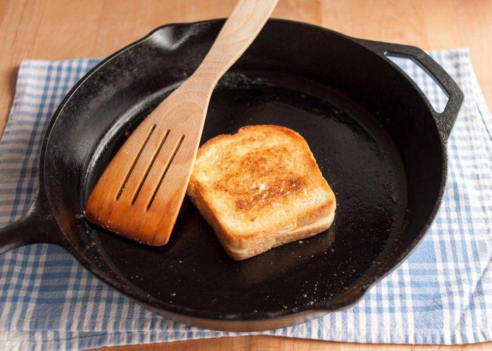 thekitchn.com