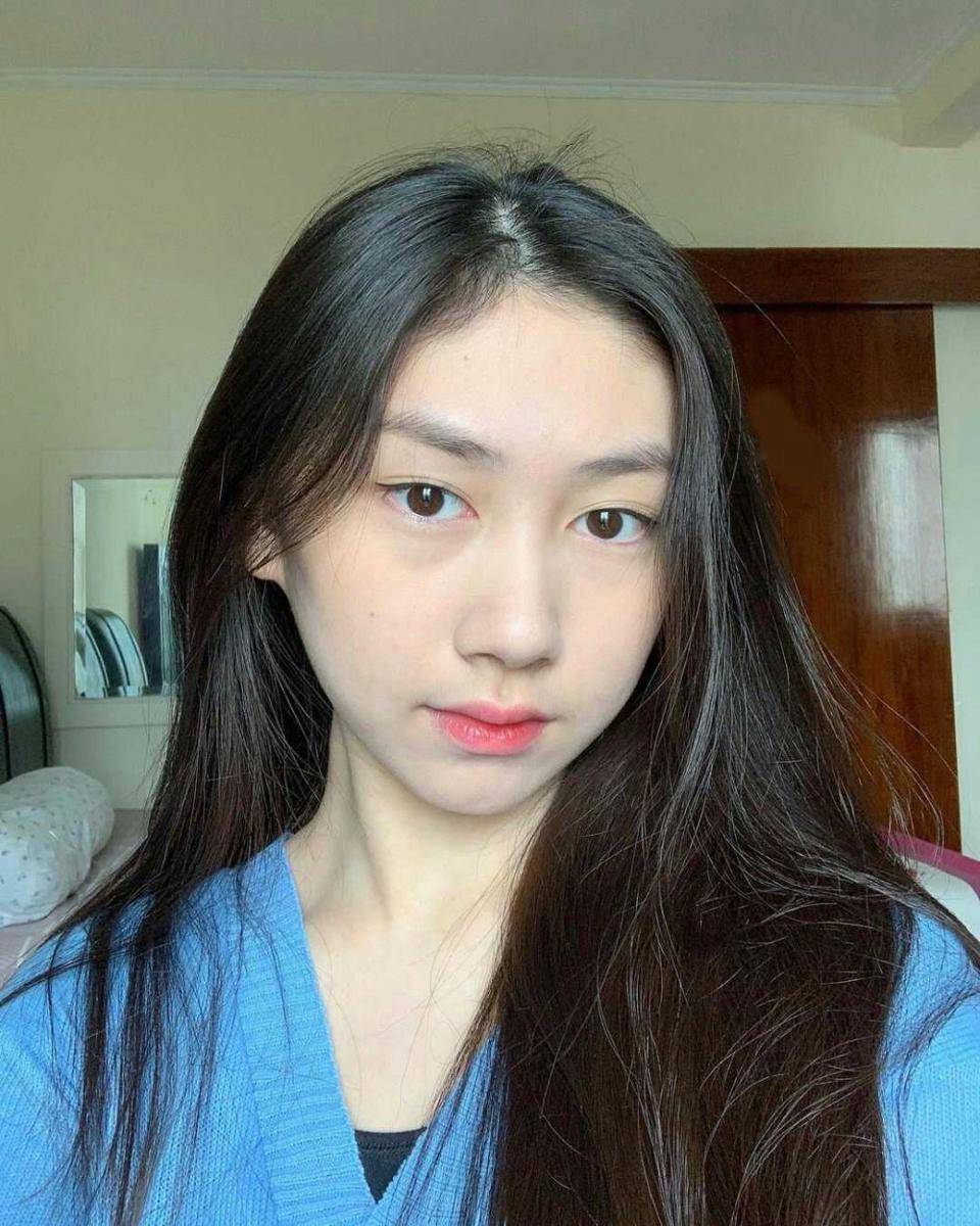 Instagram.com/jkt48.jessi
