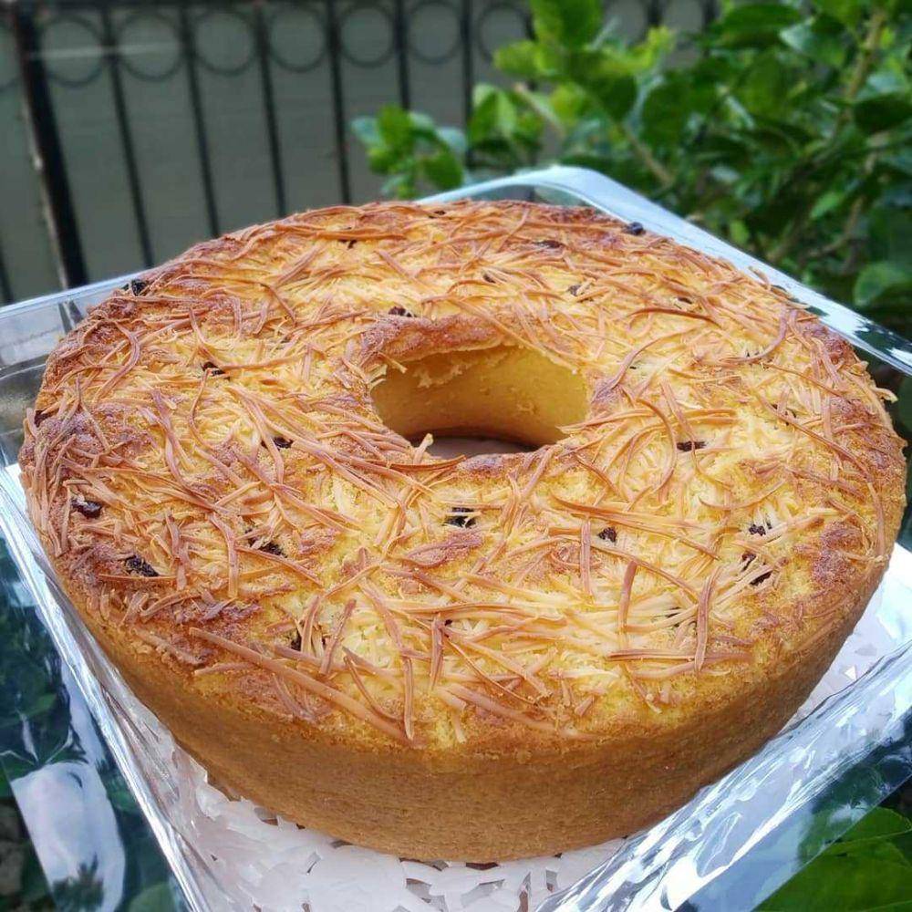 instagram.com/lia_cakery