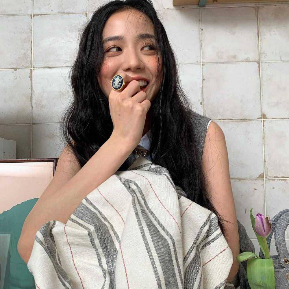 instagram.com/sooyaaa__