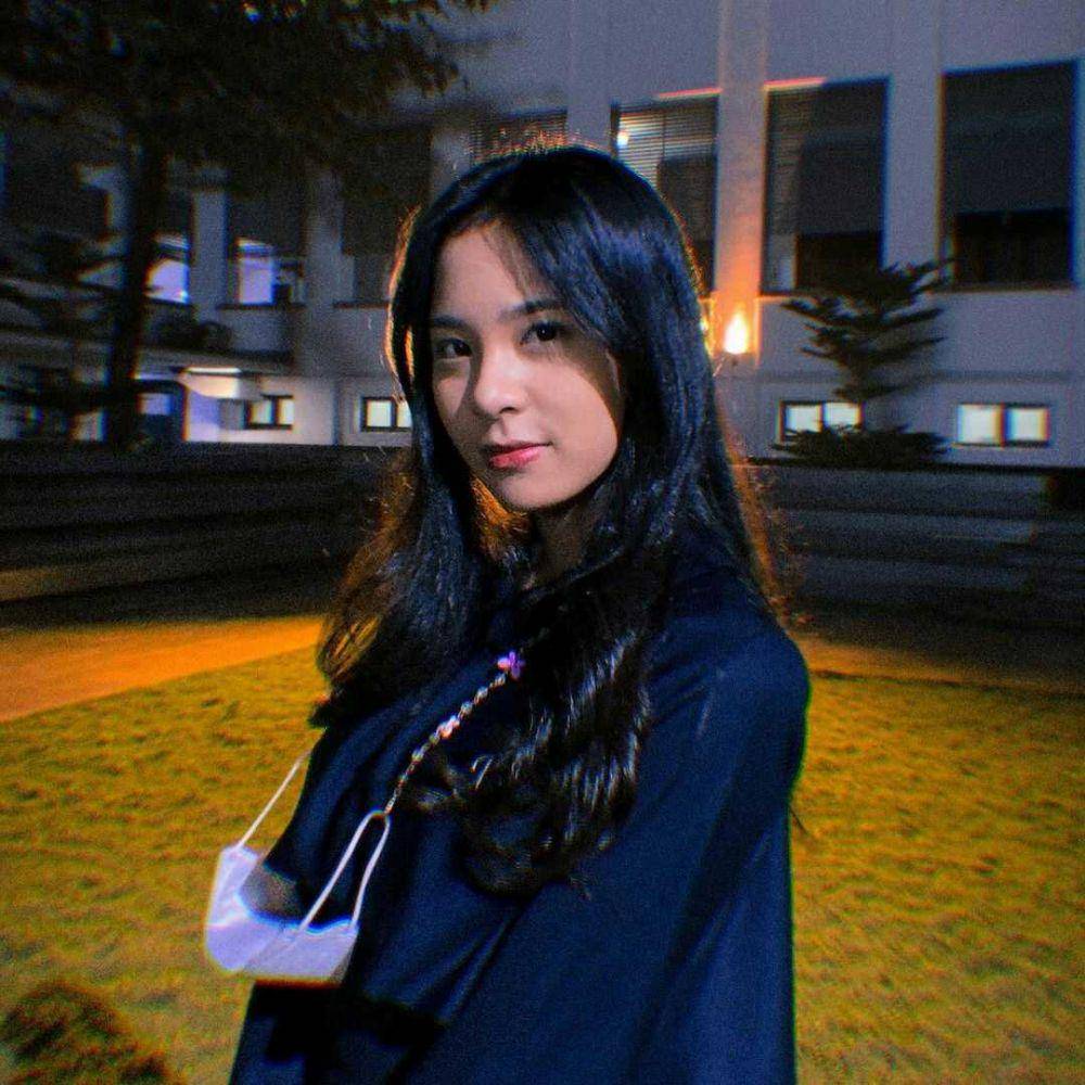 Instagram.com/jkt48.zee