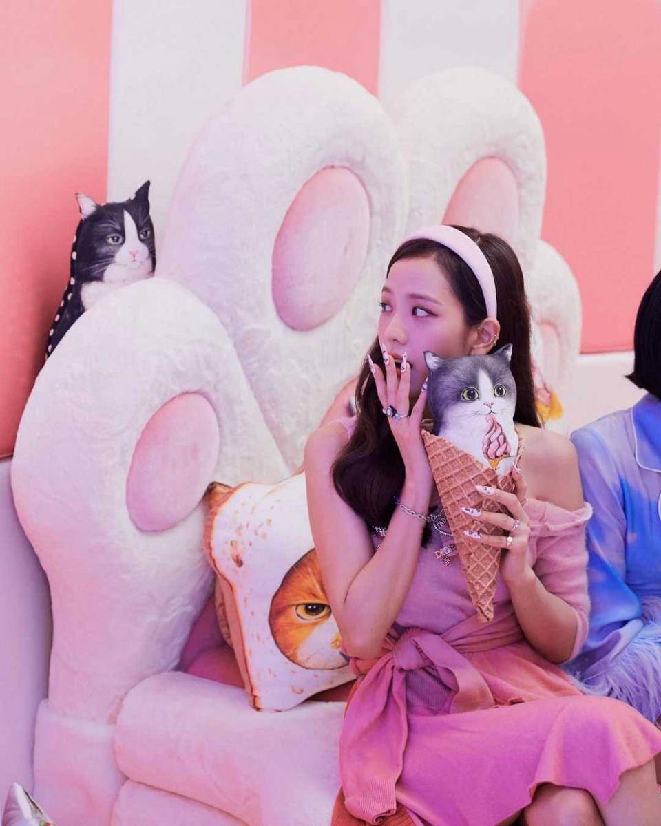 instagram.com/sooyaaa__