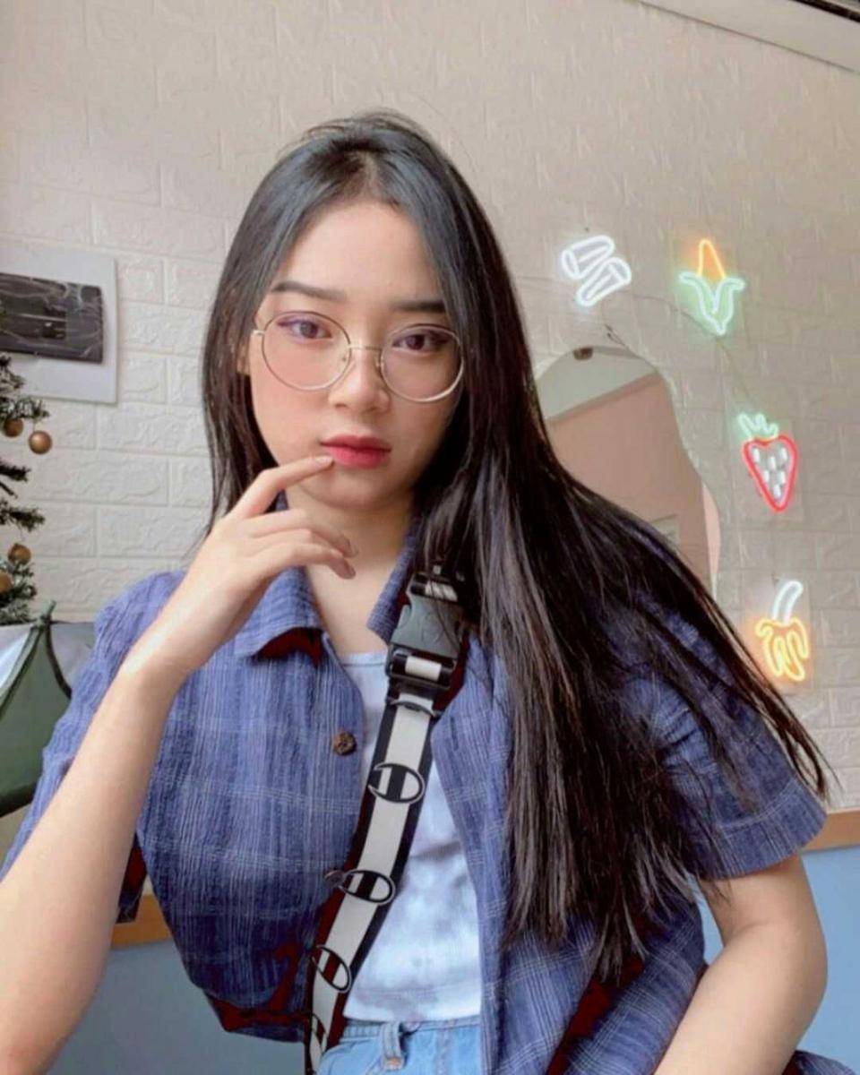 Instagram.com/jkt48.dey
