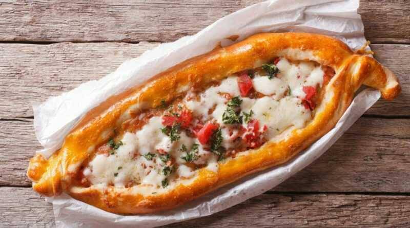 turkfoodsrecipes.com