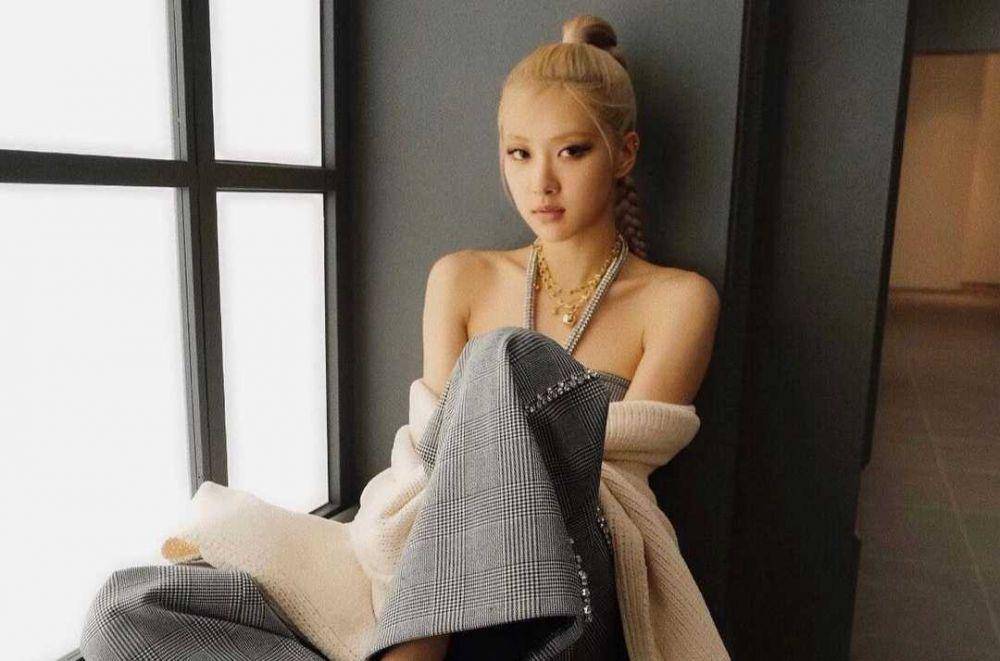 instagram.com/roses_are_rosie