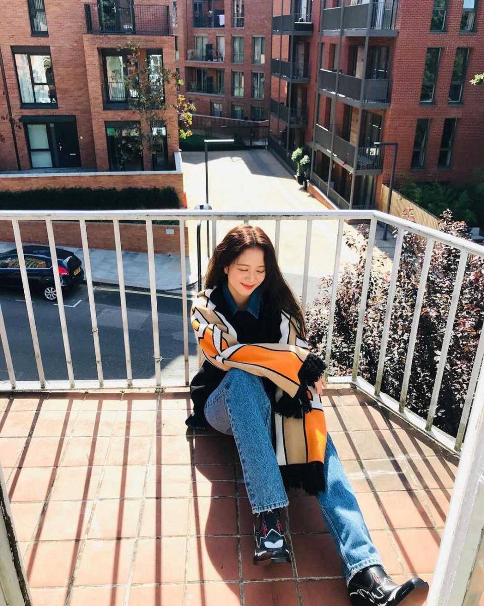 instagram.com/sooyaaa__