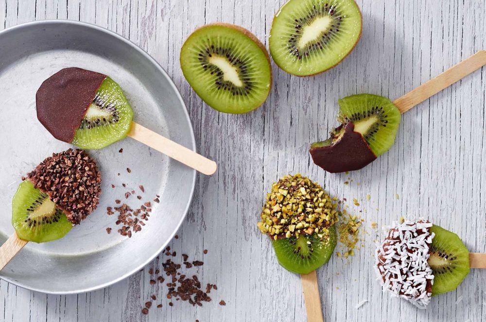 nutrikiwi.com