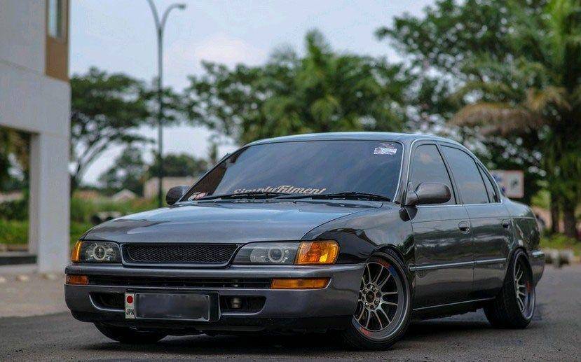 Otodrift.com