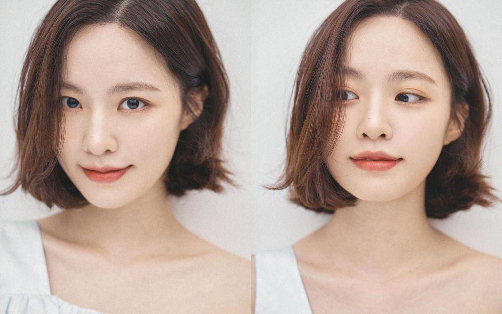 instagram.com/_yoonkyoung