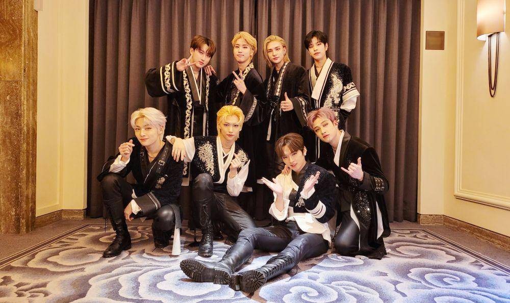 twitter.com/Stray_Kids